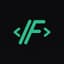 Ferry Febrian logo