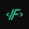 Ferry Febrian logo